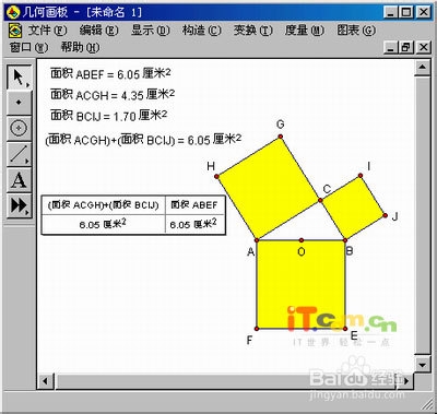 美国大学生数学建模竞赛：[2]菜鸟备战