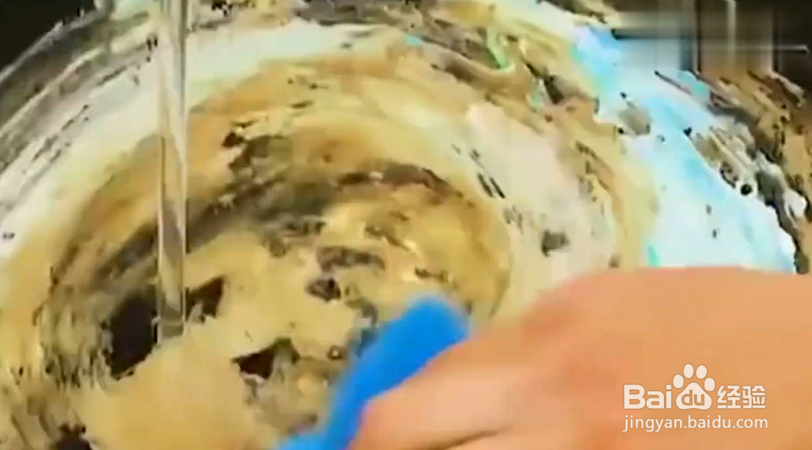 如何妙用牙膏