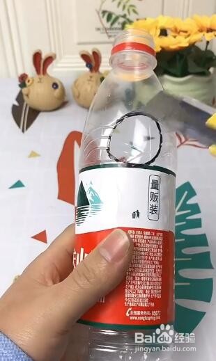 如何加长洗衣机的排水管?