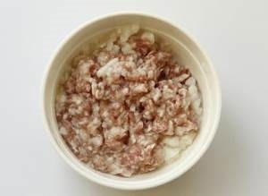 怎样做山药蒸丸子