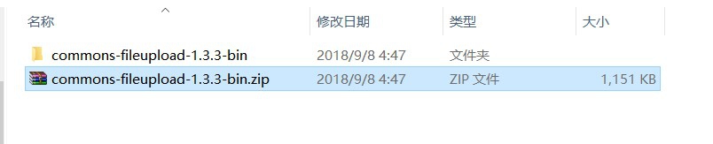 common-io包如何下载