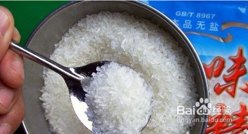 羊肉怎么炒没膻味