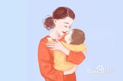 哺乳期可以减肥吗?科学正确的减肥方法