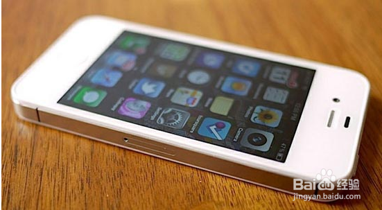 如何让女生第一次约会对你产生兴趣