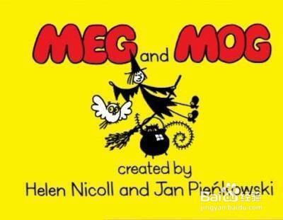 怎样给孩子选英语动画片