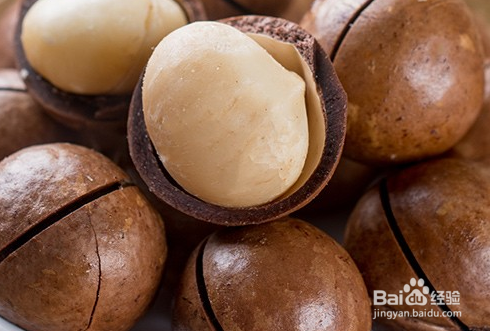 适合三岁宝宝吃的零食有哪些？