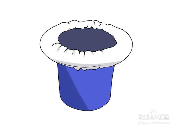 如何实践消除沟通