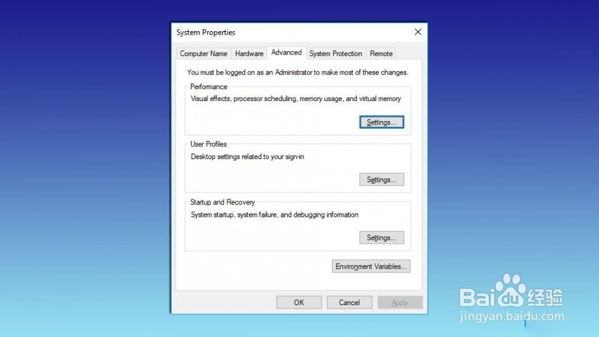 如何修复Svchost.exe服务主机:网络受限