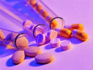 备孕生活注意事项