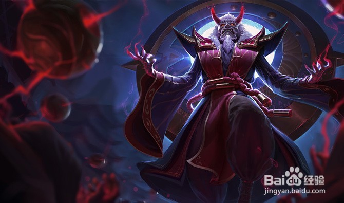 翠神天赋加点 加狮子狗