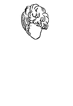 简笔画动漫人物七龙珠布里夫太太的画法