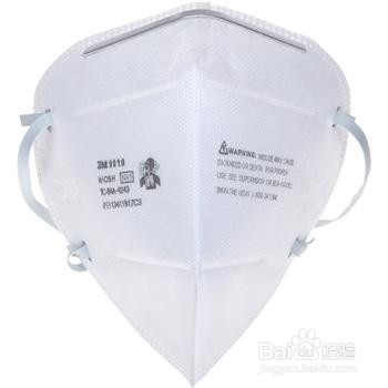 疫情期间自我防护方法，出门回家怎么消毒