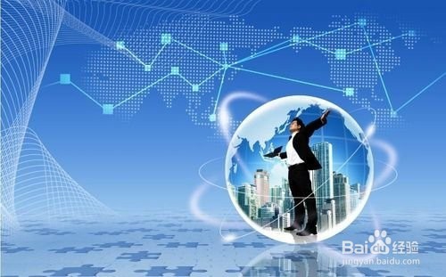 怎么学习编程开发