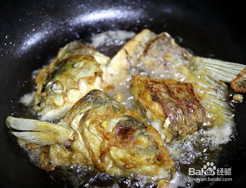 酸辣草鱼汤怎么做更好喝？