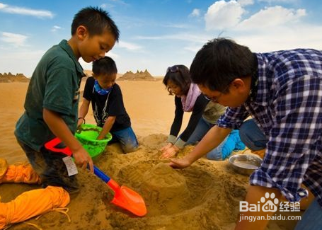 如何让孩子更“”听话“”？