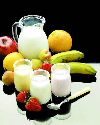 怎样用运动方法瘦腰