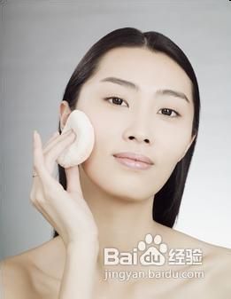 神奇驻颜术!皱纹一扫光