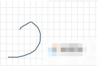 如何用Excel2010来画图