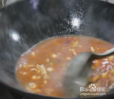 如何做水煮肉片
