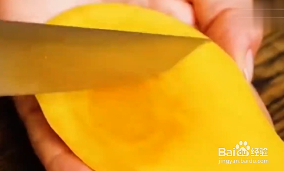 怎么让水果更好吃？