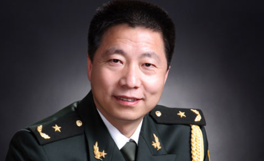 杨利伟什么时候上太空的
