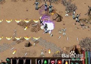 剑侠情缘2唐门暗器怎么做