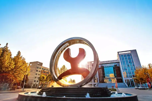 石家庄公办大专学校有哪些