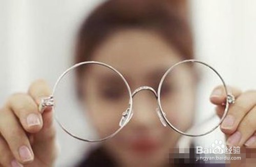 糖尿有哪些并发症