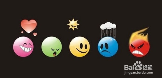 健康----你在不在意？