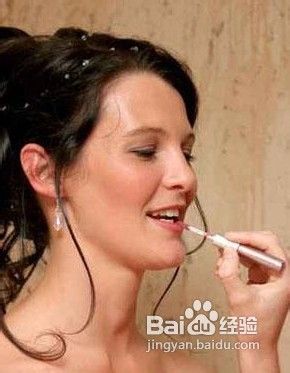 最有效的护唇方法