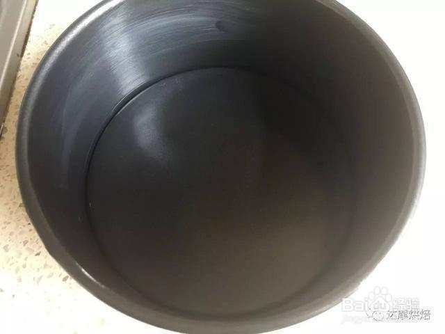 芝士蛋糕最好吃的做法