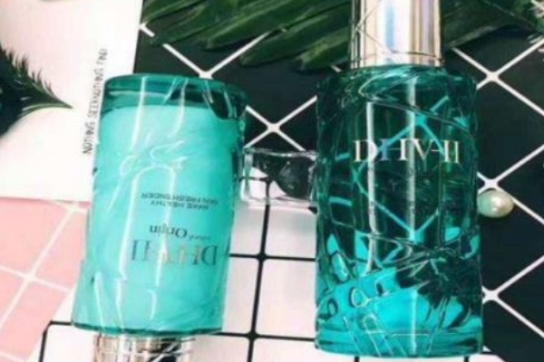 为什么有些人用bm糙米水乳后会长痘