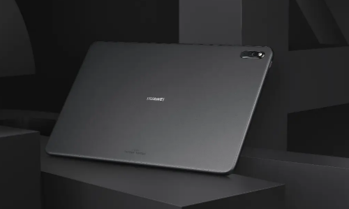 2022平板性价比排行