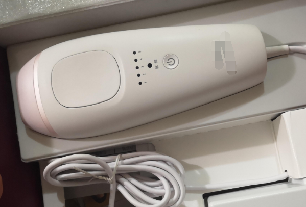 脱毛器坐飞机托运还是随身携带