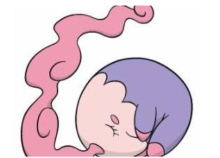 精灵宝可梦剑盾食梦梦如何进化?