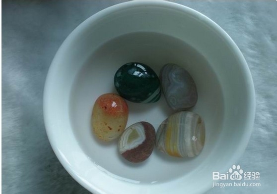 富贵竹怎么料理