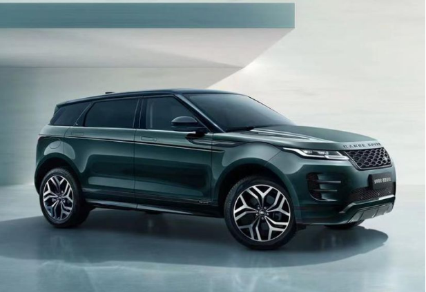 啥车档杆启动就升上来啦