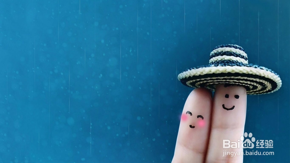 12星座的你，每个人的内心都有另外一个自己