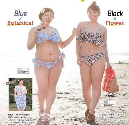 怎样快速让腿瘦下来,拥有完美腿形