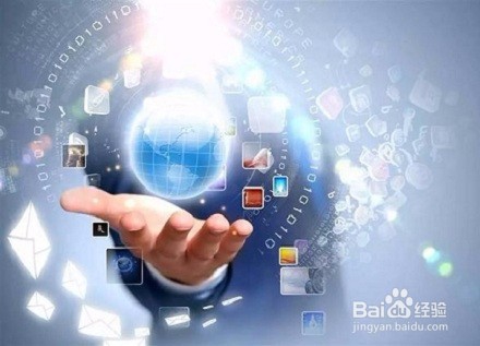 新产品开发的重要性和意义