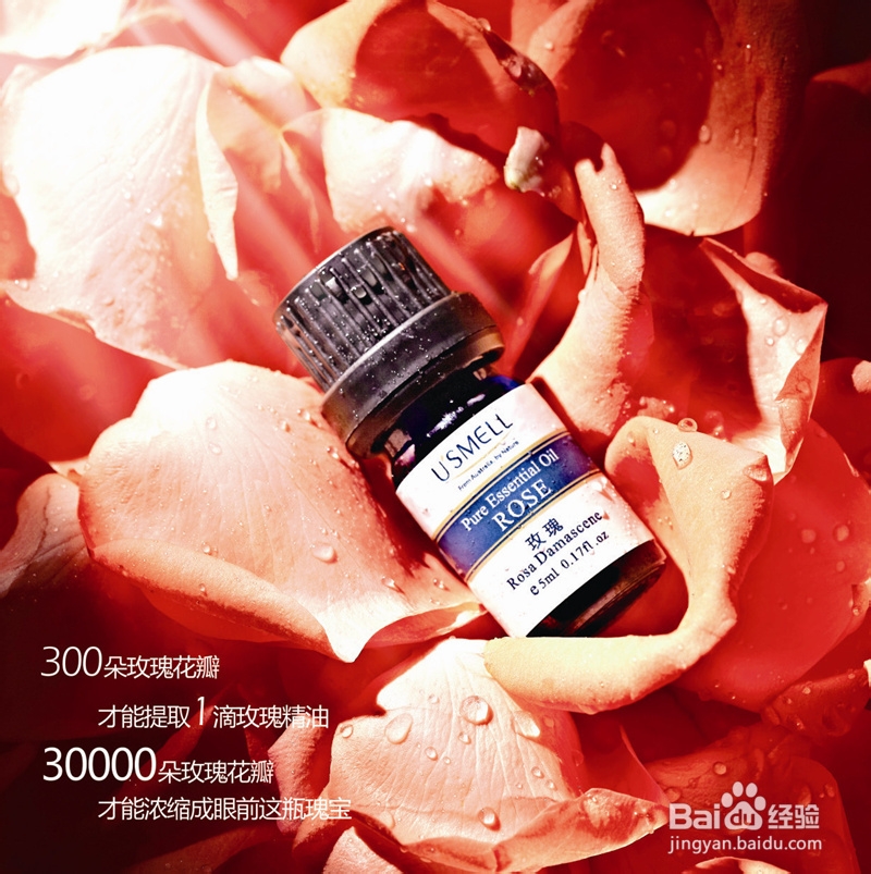 如何选情人节礼物