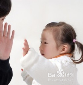 面对孩子的时候，如果控制好自己的情绪？