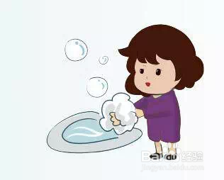 宝宝喝奶粉不吸收怎么办
