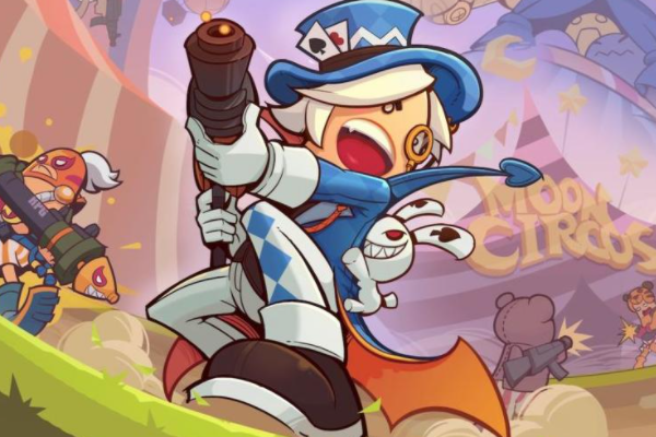 情侣游戏有哪些