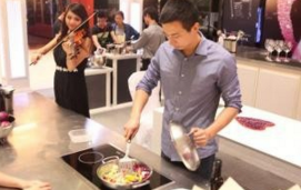 遇到这样的好男人就嫁了吧！