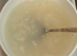 常记麻辣烫的做法