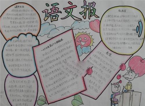 独立成段的作用