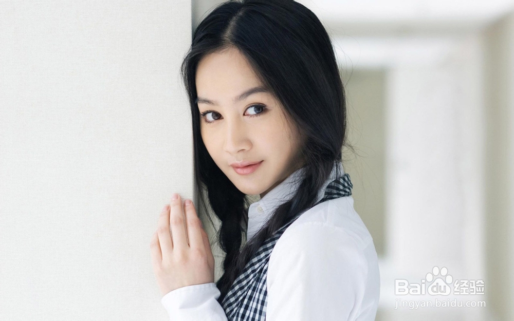 什么时候你必须要考虑换一份工作