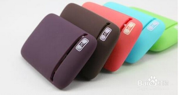 双十一值得你购的几样东西