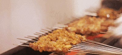 冬季烧烤店生意不好怎么办